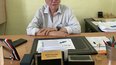 Raymond Masse - 3e adjoint à Bagnols/Cèze