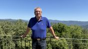 MARC INFANTES