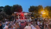 Festivités Boisset-et-Gaujac
