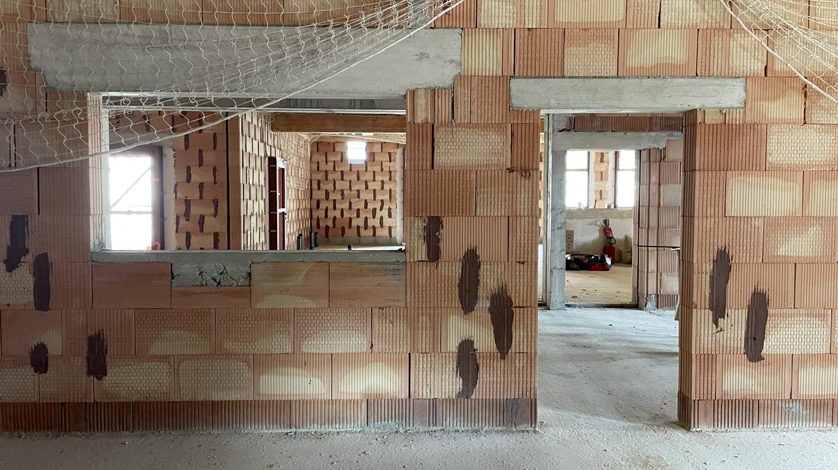 Aigues-Vives restaurant scolaire cantine (Photo Anthony Maurin)