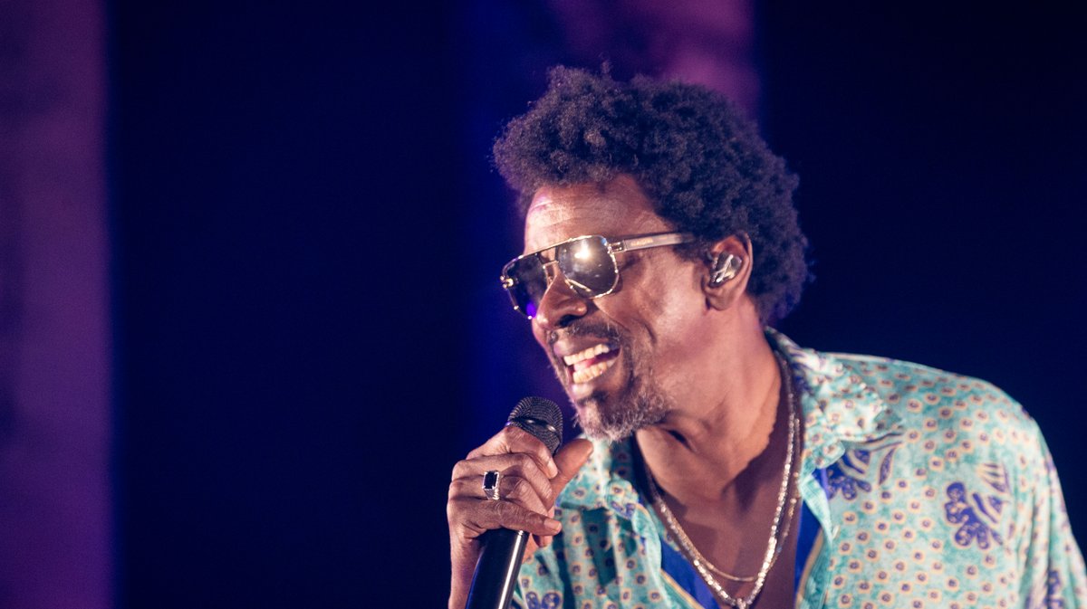 concert arles les suds seu jorge 2025 theatre antique  (yp)