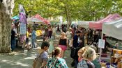 Journée des Plantes Aromatiques & Médicinales