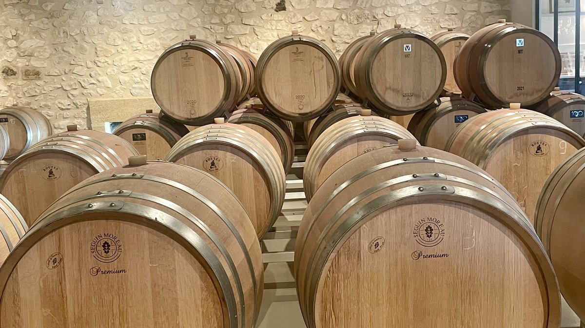 Domaine de Panéry Pouzilhac
