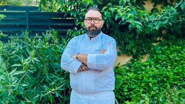 kévin kowal