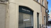Ouverture prochaine d'une nouvelle boulangerie Masa Mama