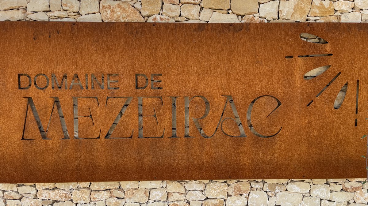 Inauguration Clos des Oliviers  Marguerittes ZAC de Mezeirac 2025 (Photo Anthony Maurin)