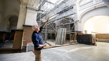 alain clavel protestant travaux petit temple (yp)