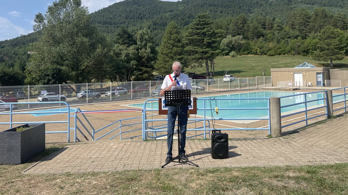 piscine concoules
