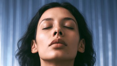 Osons l'Hypnose