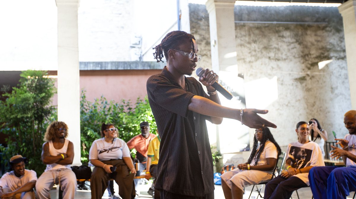 hip hop lavoir puits couchoux pissevin (yp)