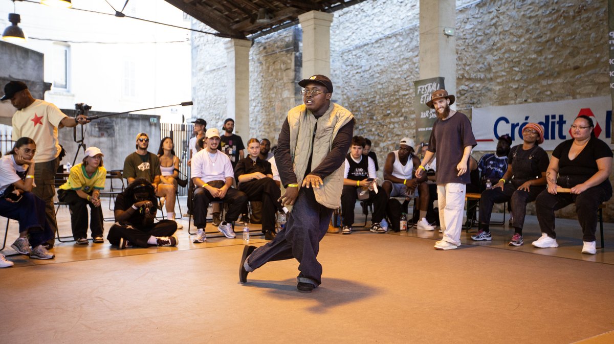 hip hop lavoir puits couchoux pissevin (yp)