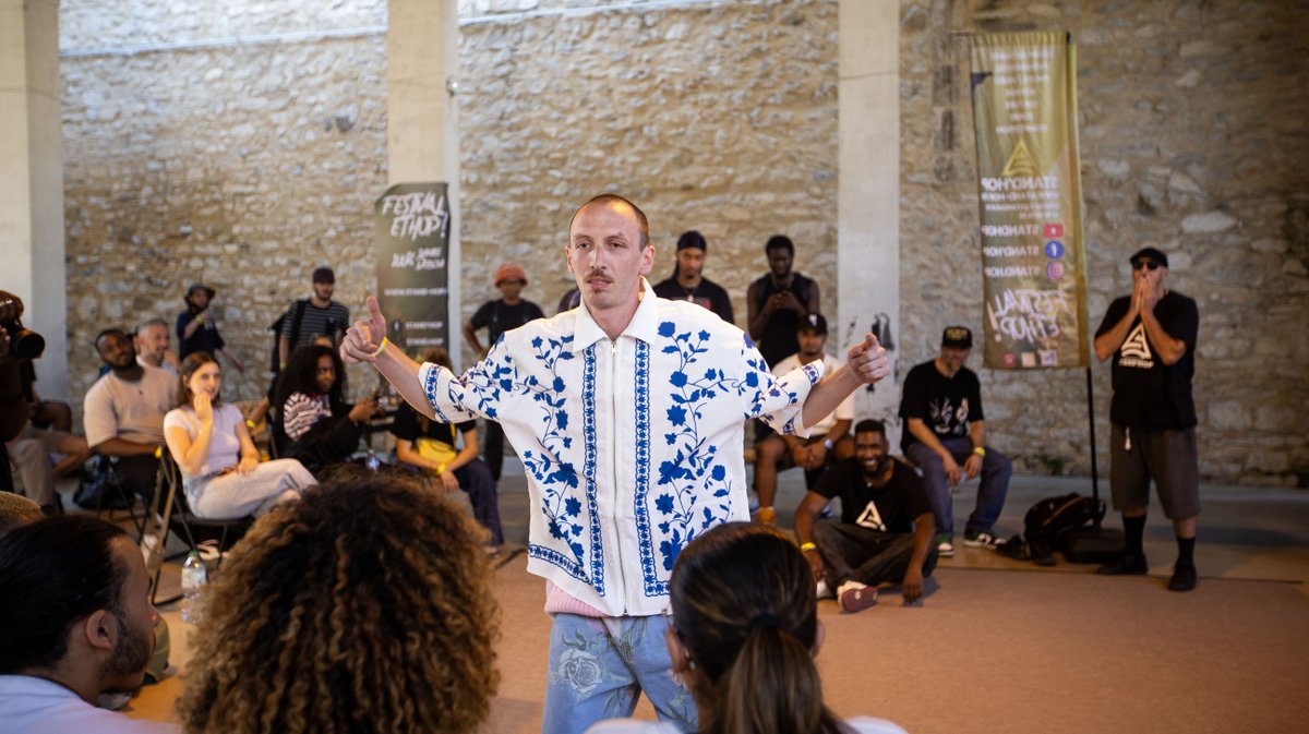 hip hop lavoir puits couchoux pissevin (yp)