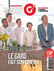 Je m'abonne