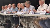 Ce lundi soir en conseil communautaire au Pays d'Uzès
