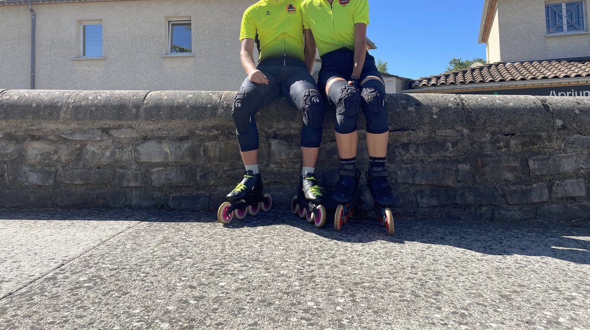 Tour de France 2025