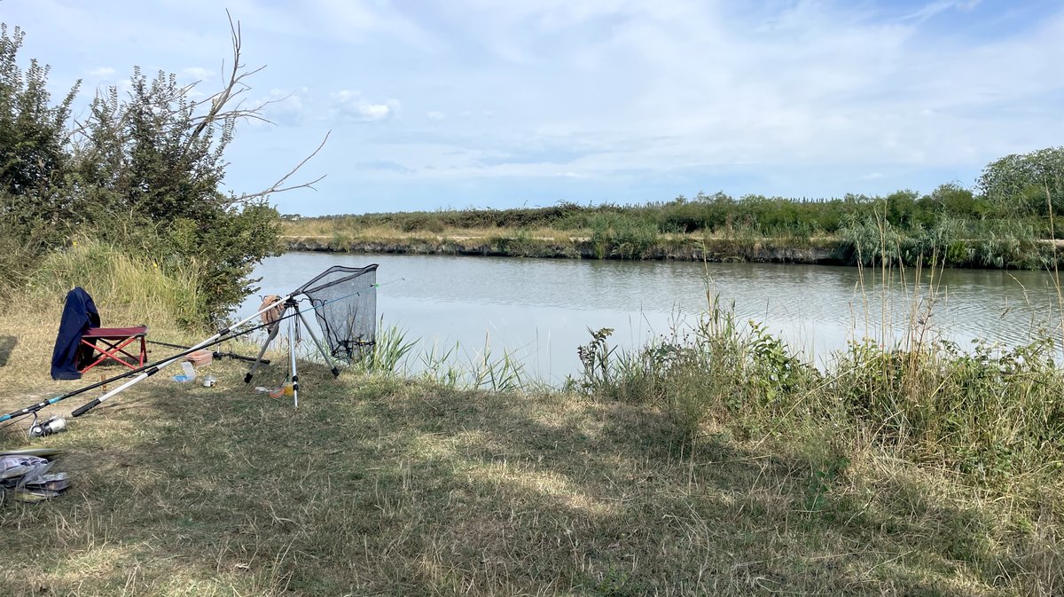 Tourisme fluvial (Photo Anthony Maurin)