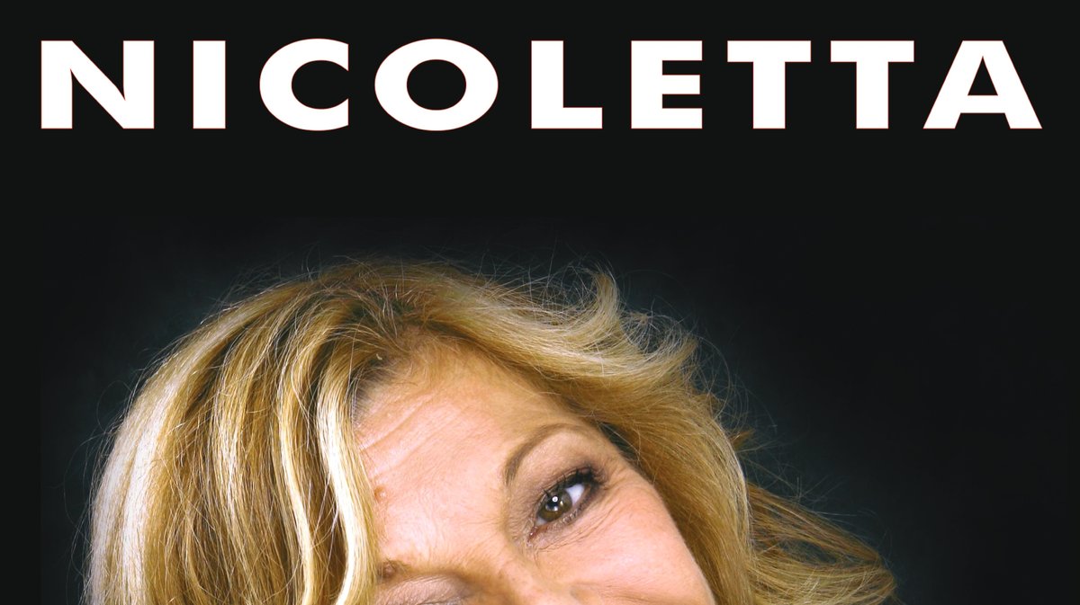 Nicoletta