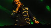 20230910_photo_TAT_1040