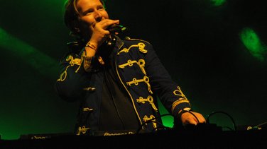 20230910_photo_TAT_1040
