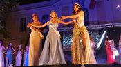 Election de Miss Languedoc 2025