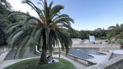 Nîmes (Photo Anthony Maurin)IMG_3288