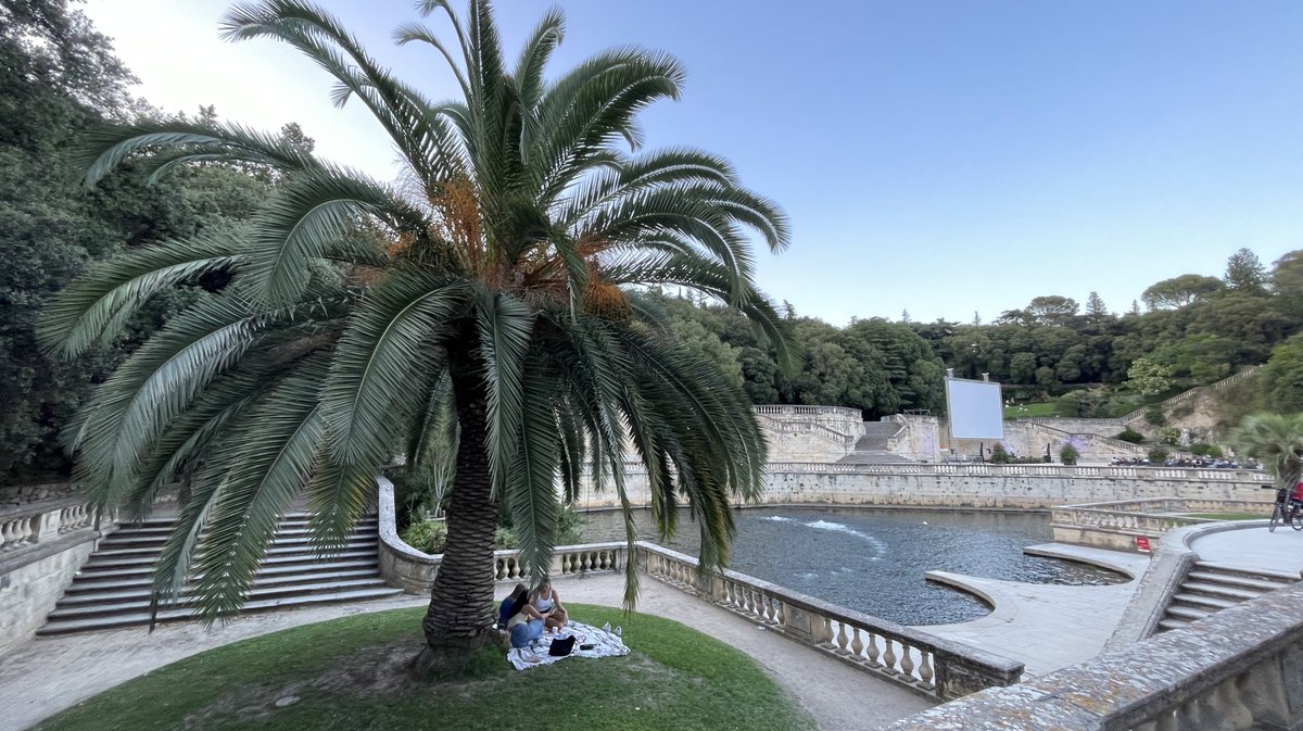 Nîmes (Photo Anthony Maurin)IMG_3288