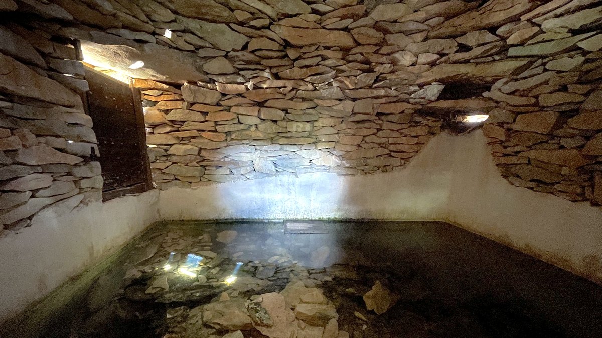 Domaine d'Escattes (Photo Archives Anthony Maurin)
