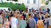 Festiborgne
