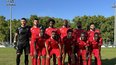 Nimes Olympique