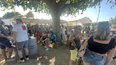 Fête votive 2025 de Ribaute-les-Tavernes