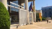 préfecture du gard