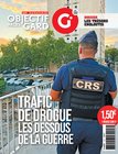 Je m'abonne