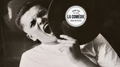 Le Truc Festival