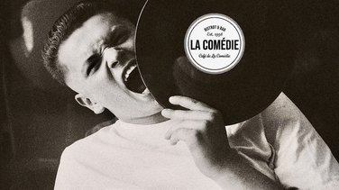 Le Truc Festival
