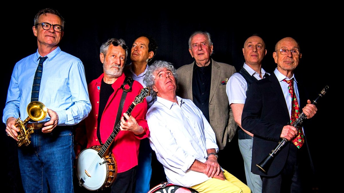 Les haricots rouges