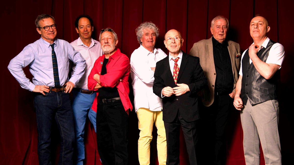 Les haricots rouges