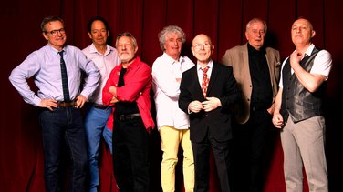 Les haricots rouges
