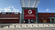 galerie cap costières nîmes