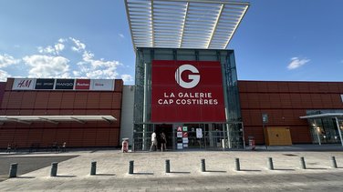 galerie cap costières nîmes
