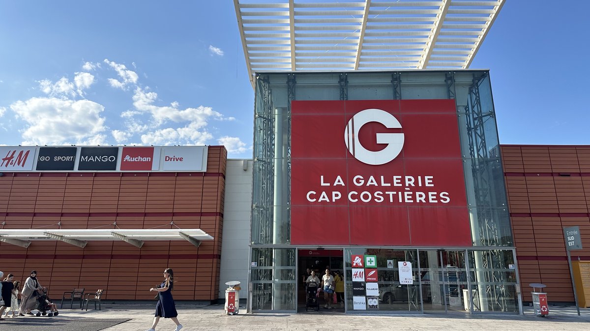galerie cap costières nîmes