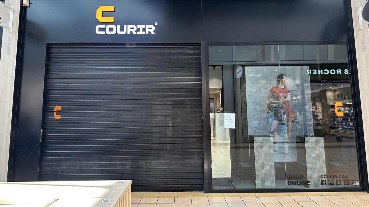 galerie cap costières nîmes courir