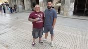 Vestales