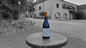 Cuvée des 100 ans et Cave