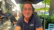 Christophe Cavard, directeur régional sud coallia et ancien député du Gard