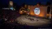 FESTIVAL PHARE 4 aoÃ»t 2018