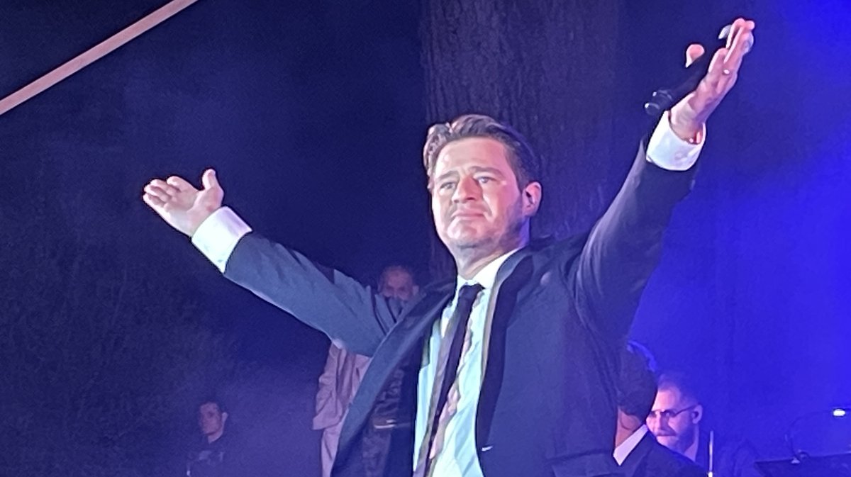Julien Dassin