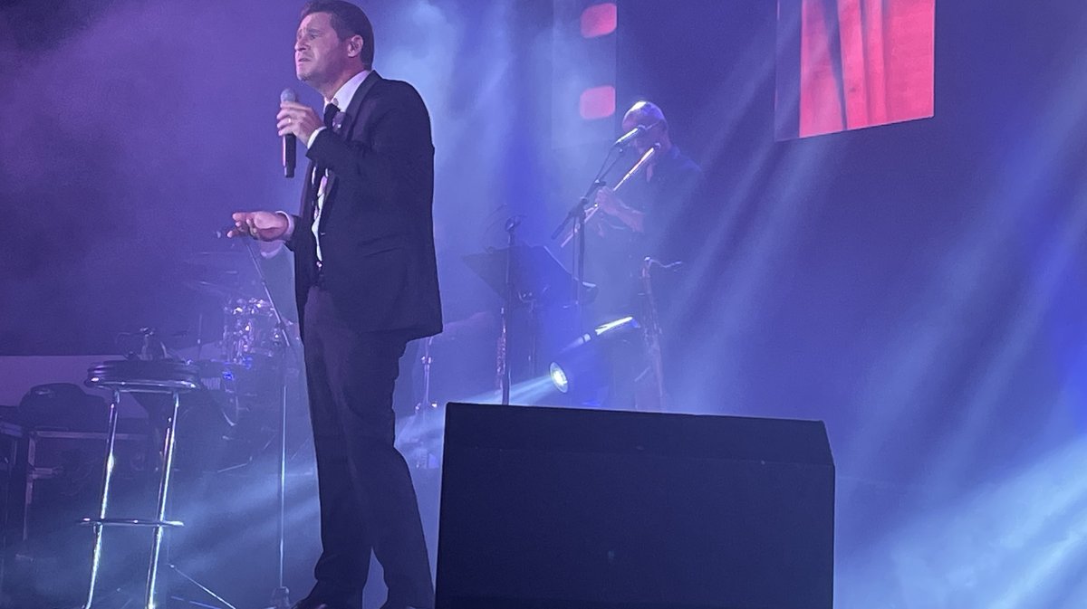 Julien Dassin