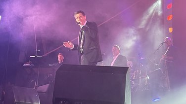 Julien Dassin