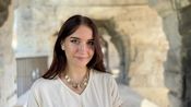 Ilona Paris (Photo Anthony Maurin)IMG_3620
