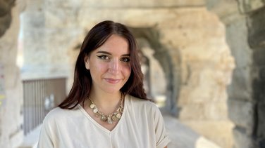 Ilona Paris (Photo Anthony Maurin)IMG_3620